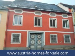 austria-homes-for-sale-allerheiligen bei wildon-8410-20250920024822-0017101020_240.jpg